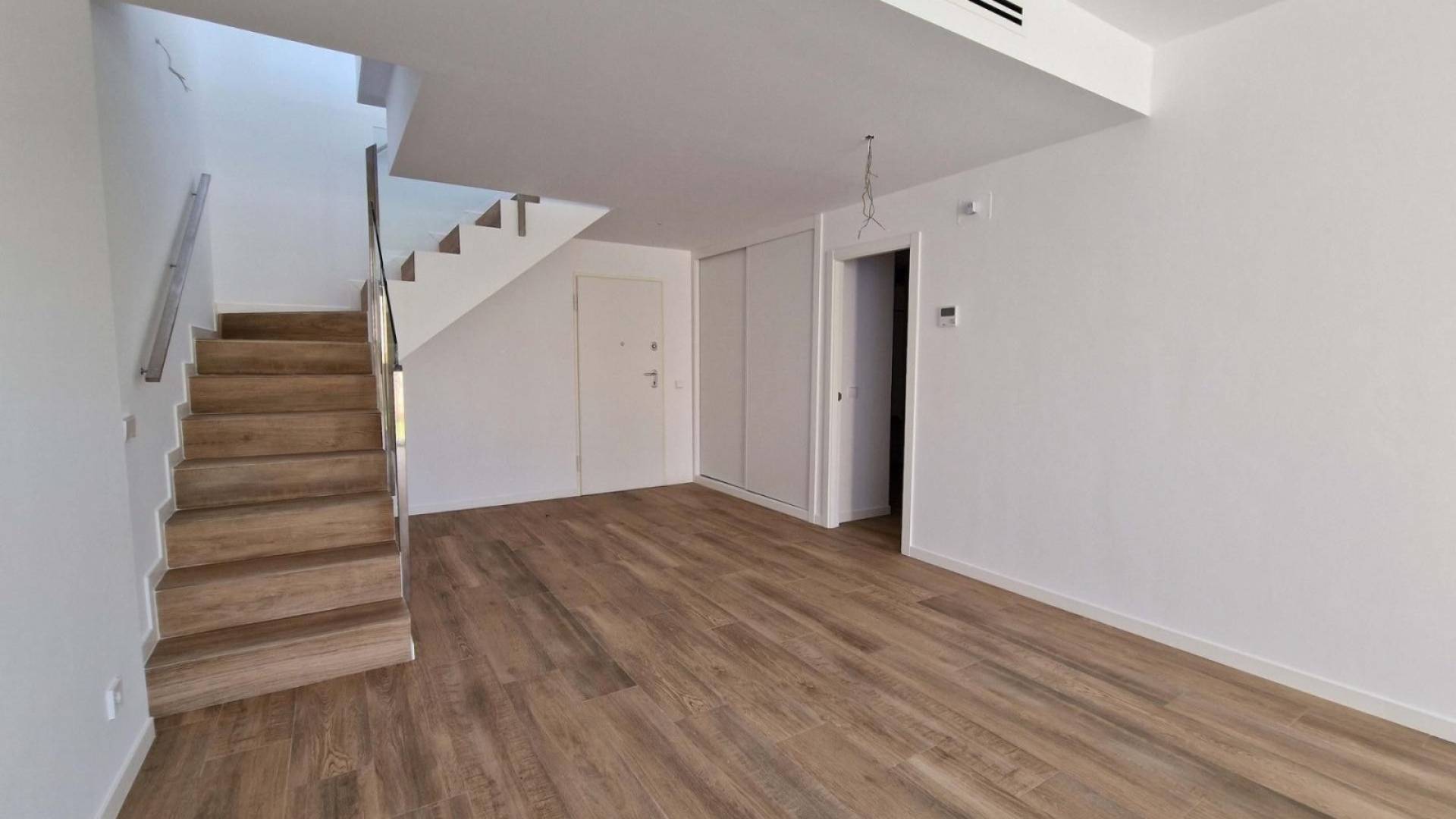 D'occasion - Duplex - Finestrat