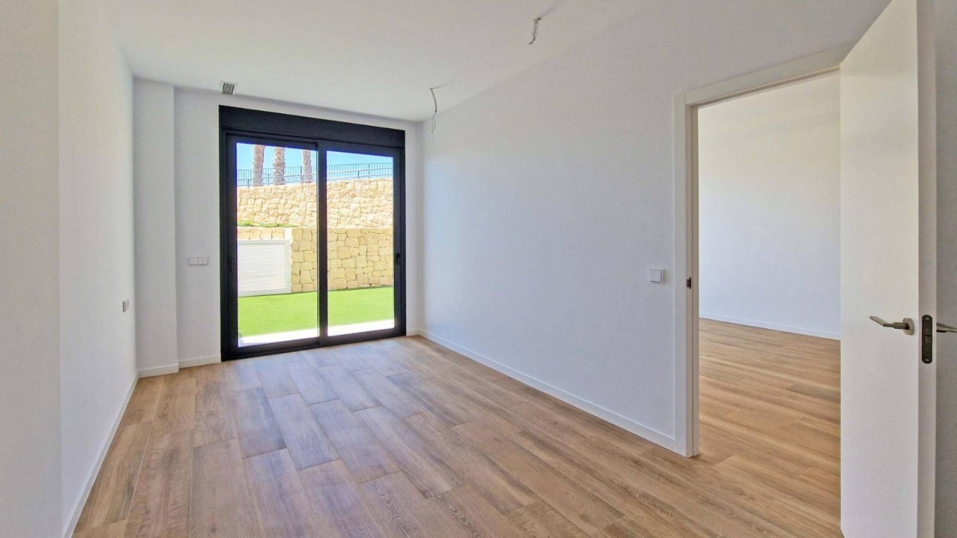 D'occasion - Duplex - Finestrat