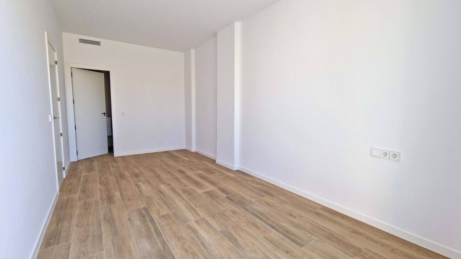 D'occasion - Duplex - Finestrat