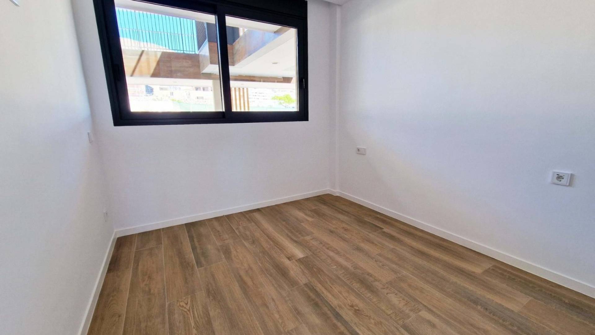 D'occasion - Duplex - Finestrat