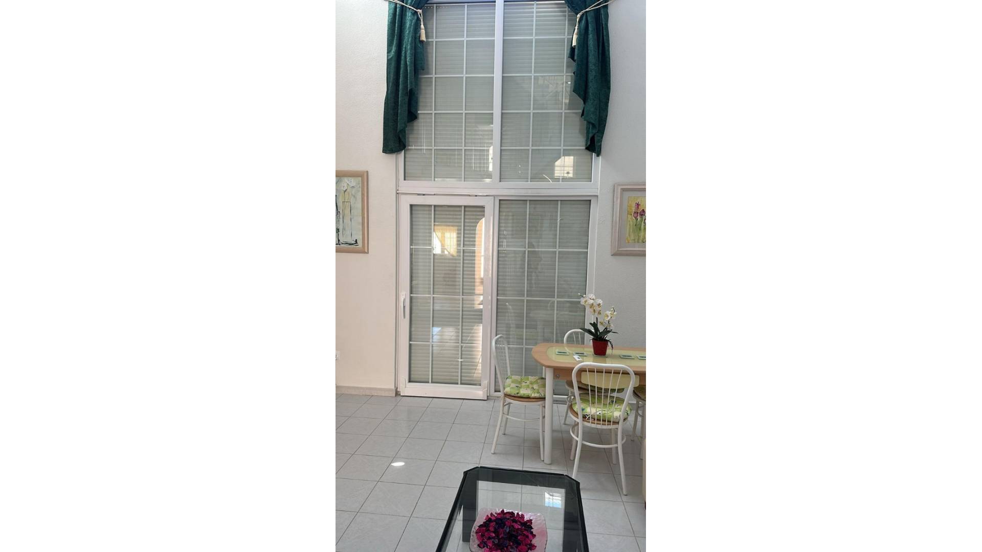 D'occasion - Duplex - Guardamar del Segura - El Moncayo