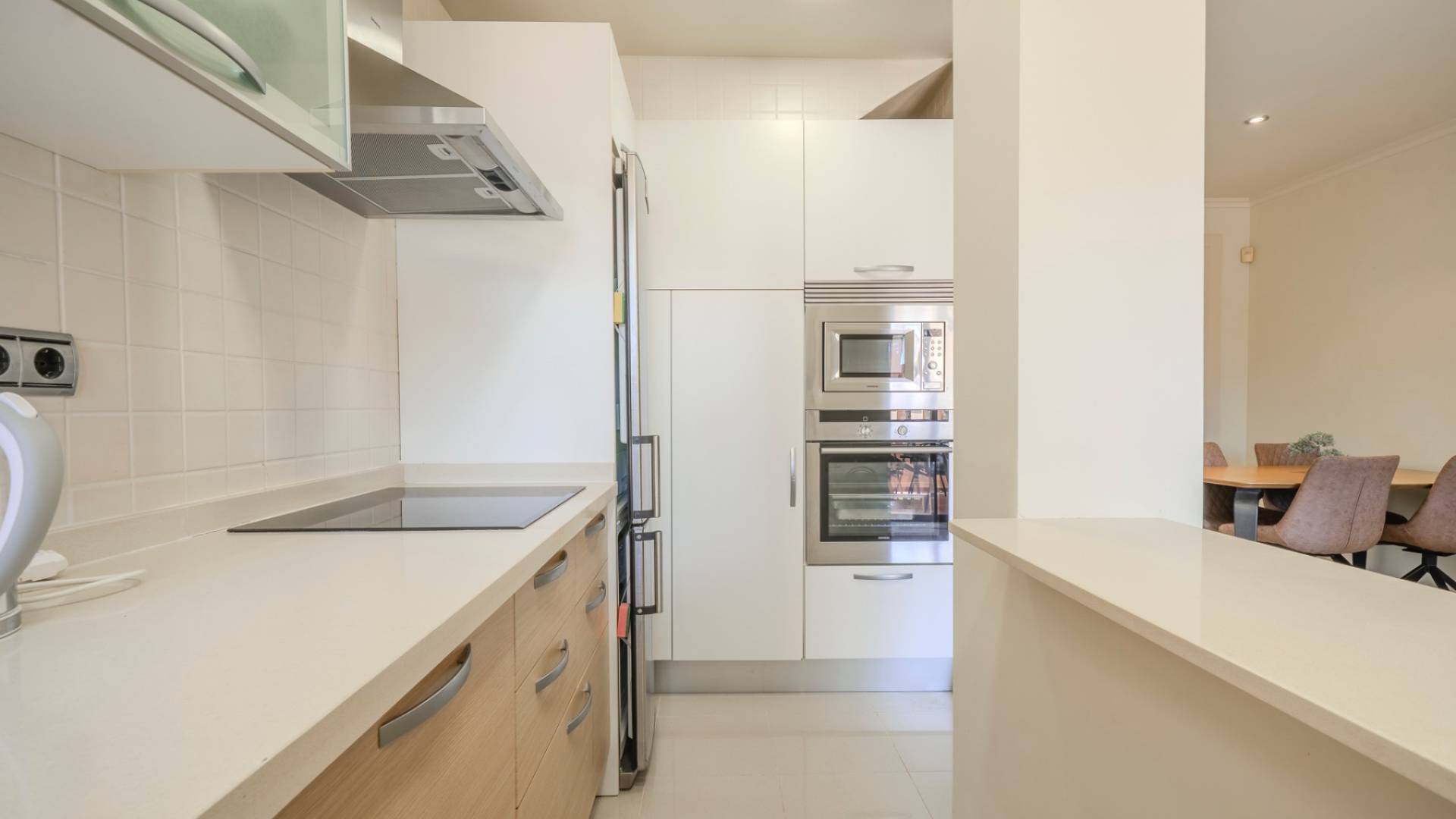 D'occasion - Duplex - Los Alcazares - Los Montesinos