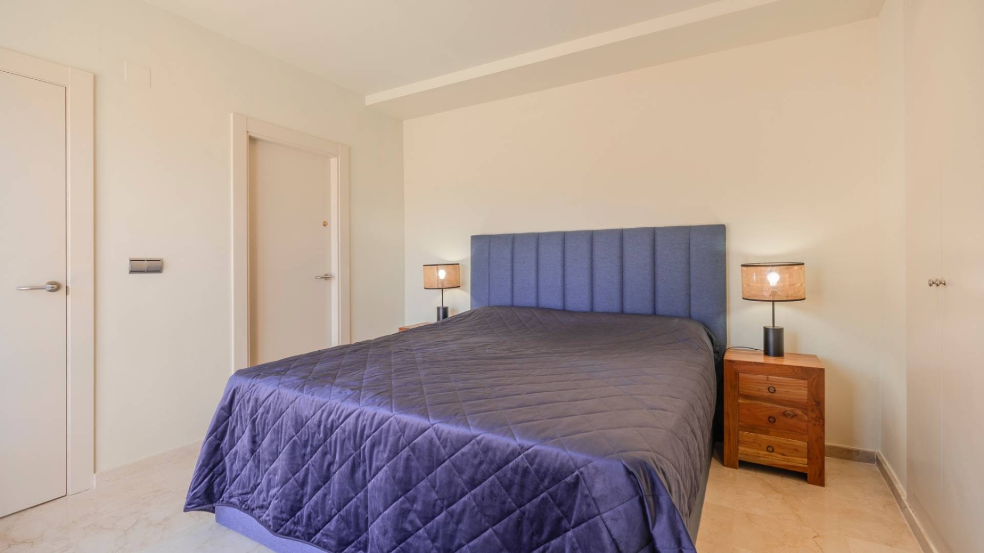 D'occasion - Duplex - Los Alcazares - Los Montesinos