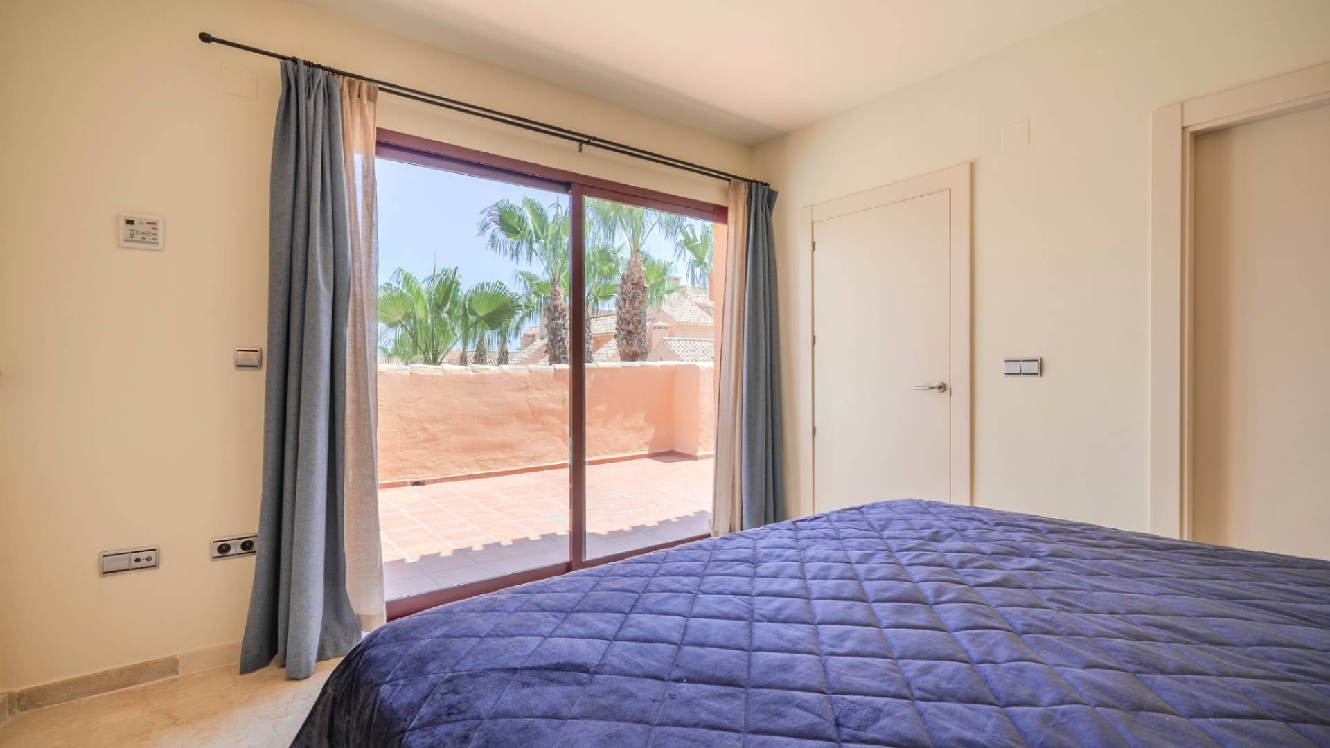 D'occasion - Duplex - Los Alcazares - Los Montesinos