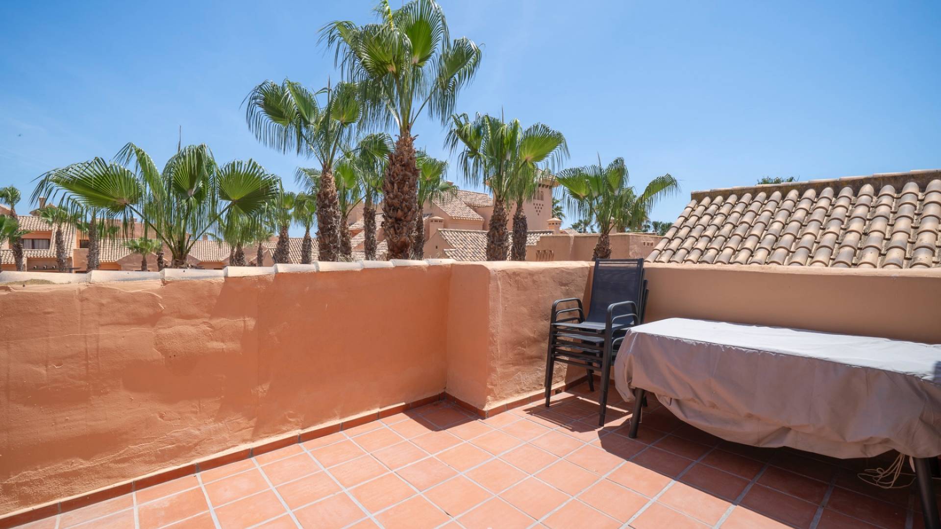 D'occasion - Duplex - Los Alcazares - Los Montesinos