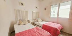 D'occasion - Duplex - Orihuela Costa - Agua Marina