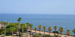 D'occasion - Duplex - Orihuela Costa - Agua Marina