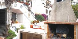 D'occasion - Duplex - Orihuela Costa - Cala Capitan