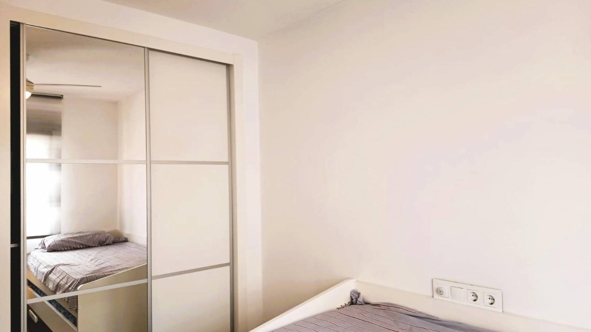 D'occasion - Duplex - Orihuela Costa - Cala Capitan