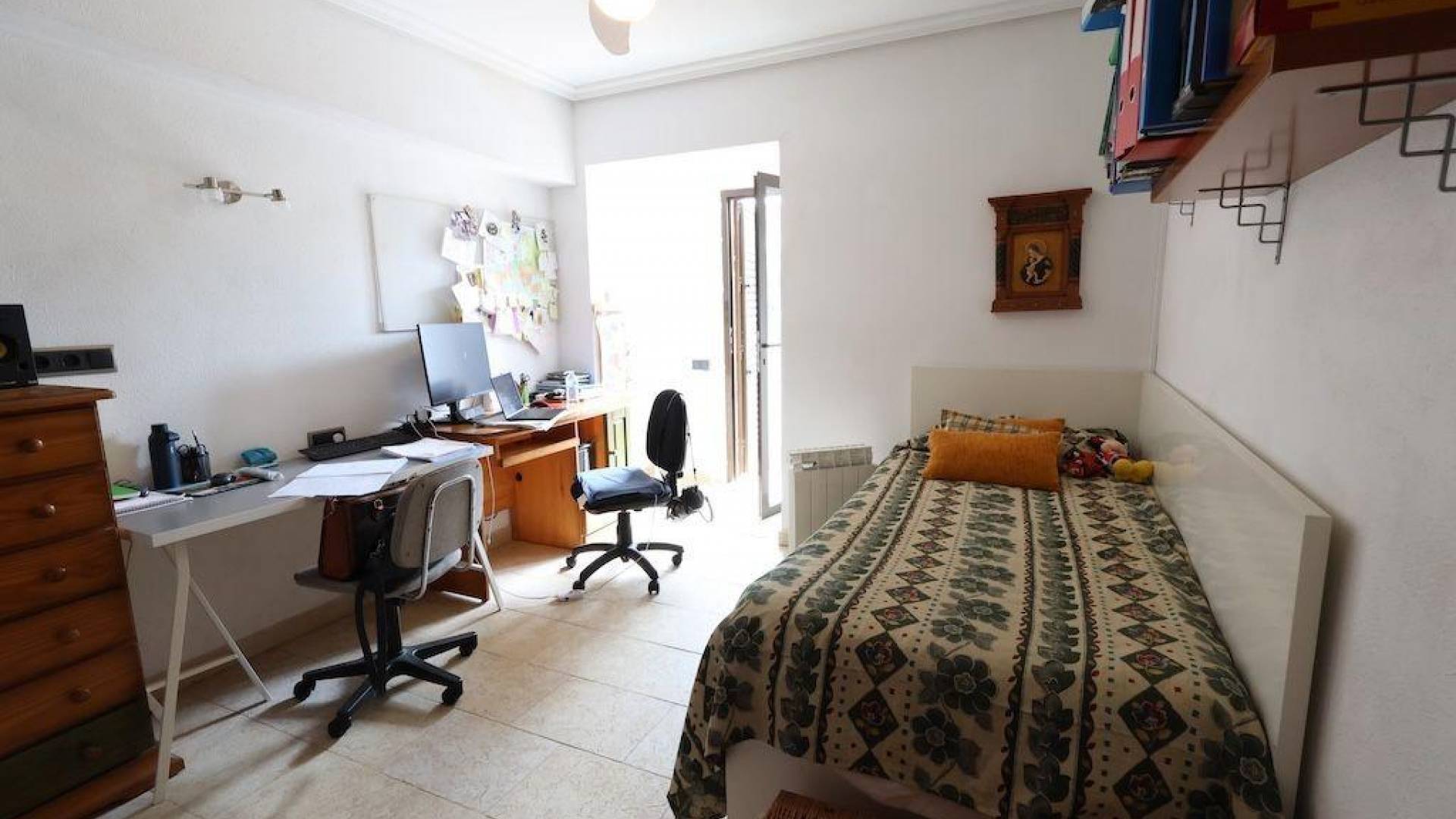 D'occasion - Duplex - Orihuela Costa - Cala Capitan