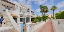 D'occasion - Duplex - Orihuela Costa - La Ciñuelica