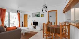 D'occasion - Duplex - Orihuela Costa - La Ciñuelica