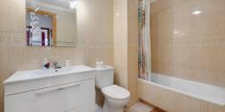 D'occasion - Duplex - Orihuela Costa - La Ciñuelica