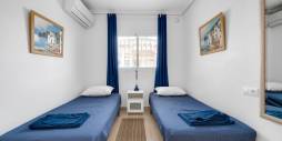 D'occasion - Duplex - Orihuela Costa - La Ciñuelica