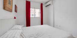 D'occasion - Duplex - Orihuela Costa - La Ciñuelica