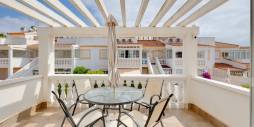 D'occasion - Duplex - Orihuela Costa - La Ciñuelica