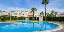 D'occasion - Duplex - Orihuela Costa - La Ciñuelica
