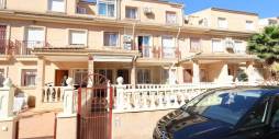D'occasion - Duplex - Orihuela Costa - La Zenia