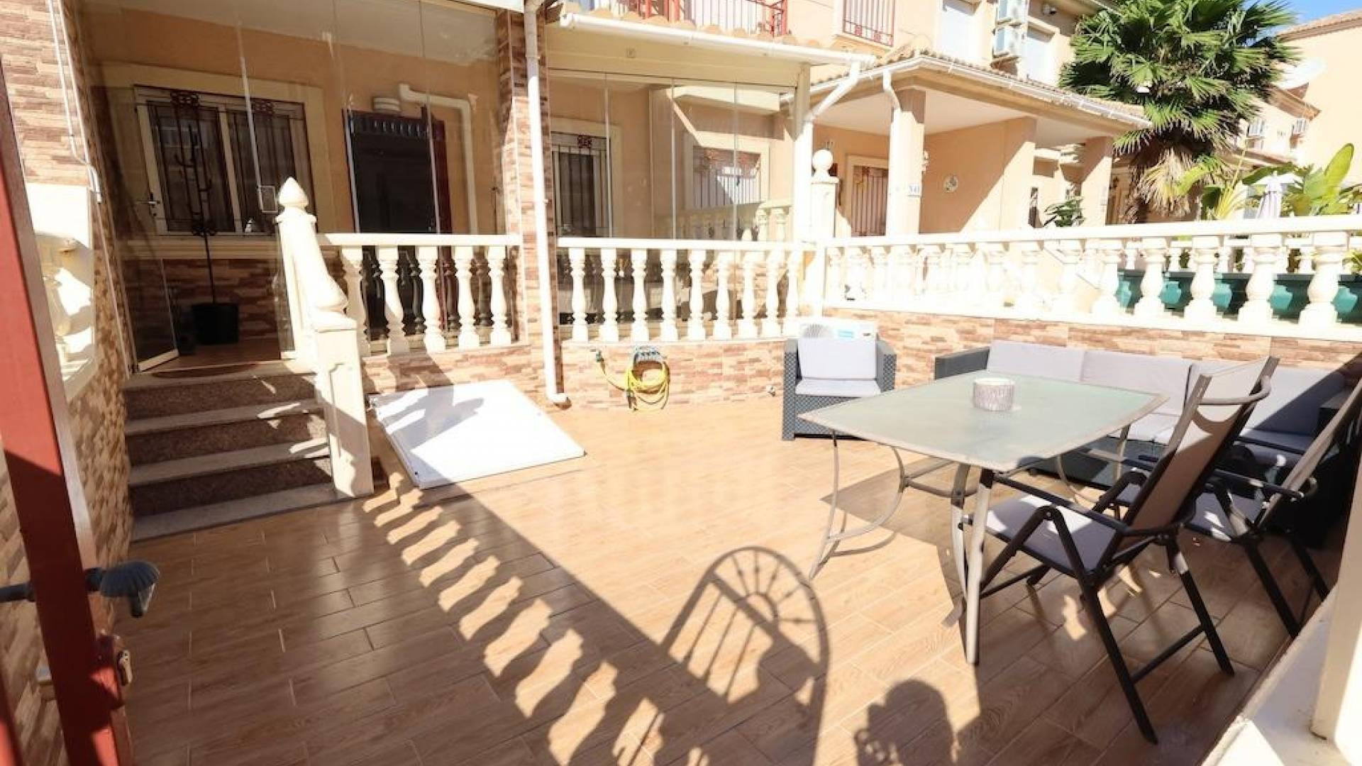 D'occasion - Duplex - Orihuela Costa - La Zenia