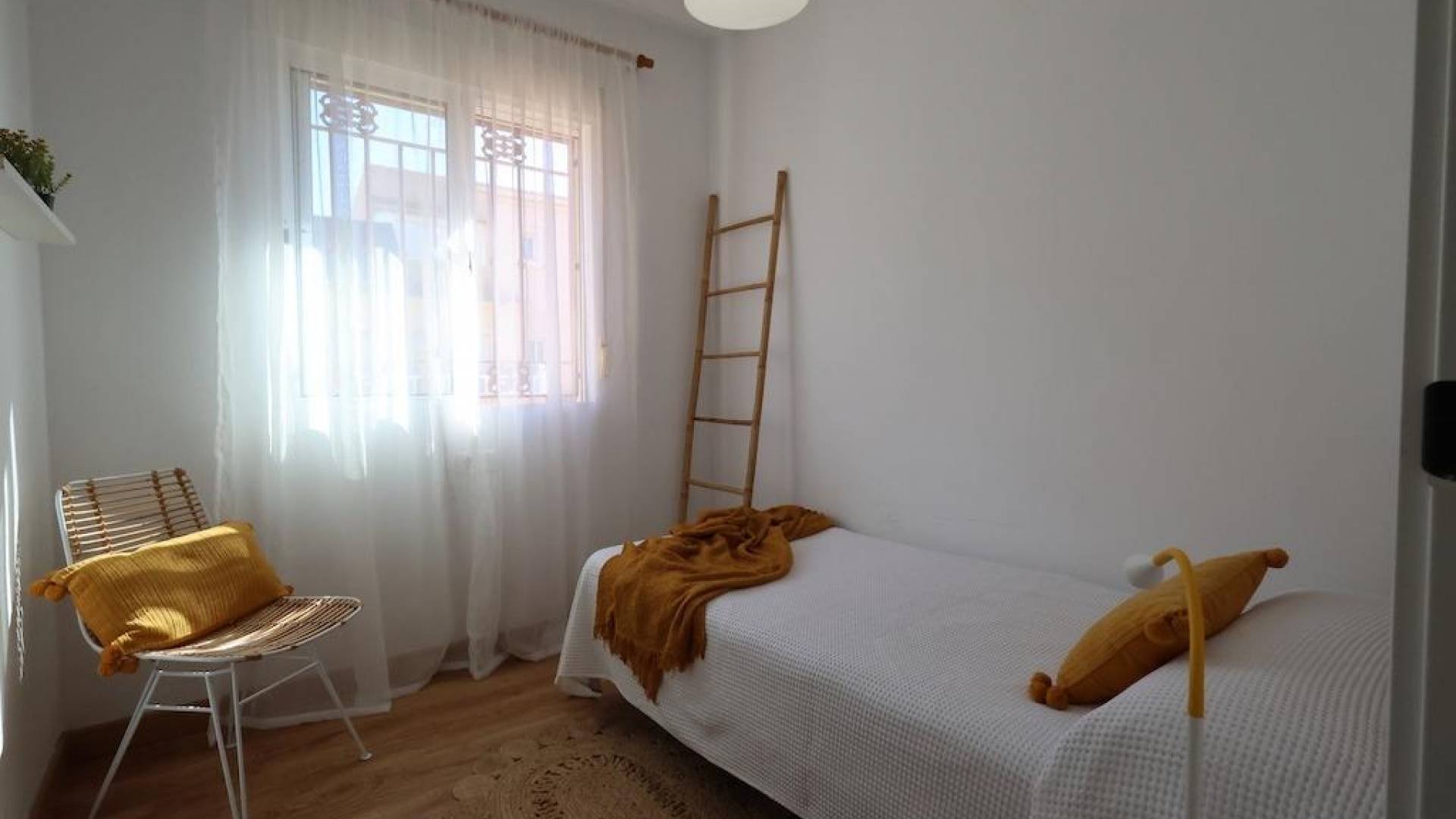 D'occasion - Duplex - Orihuela Costa - La Zenia