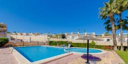 D'occasion - Duplex - Orihuela Costa - Las Filipinas