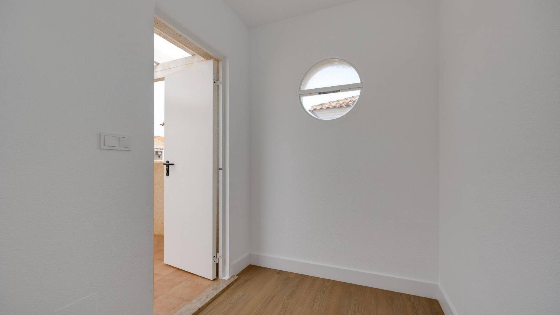 D'occasion - Duplex - Orihuela Costa - Las Filipinas