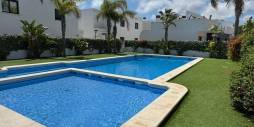 D'occasion - Duplex - Orihuela Costa - Lomas de Cabo Roig