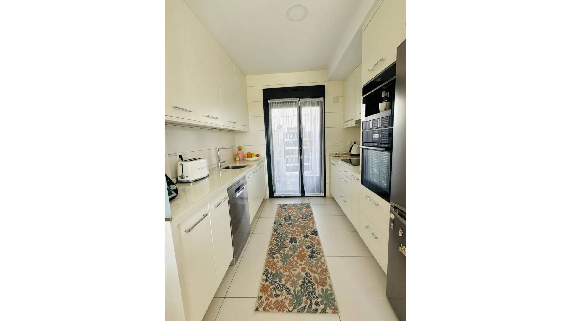 D'occasion - Duplex - Orihuela Costa - Lomas de Cabo Roig