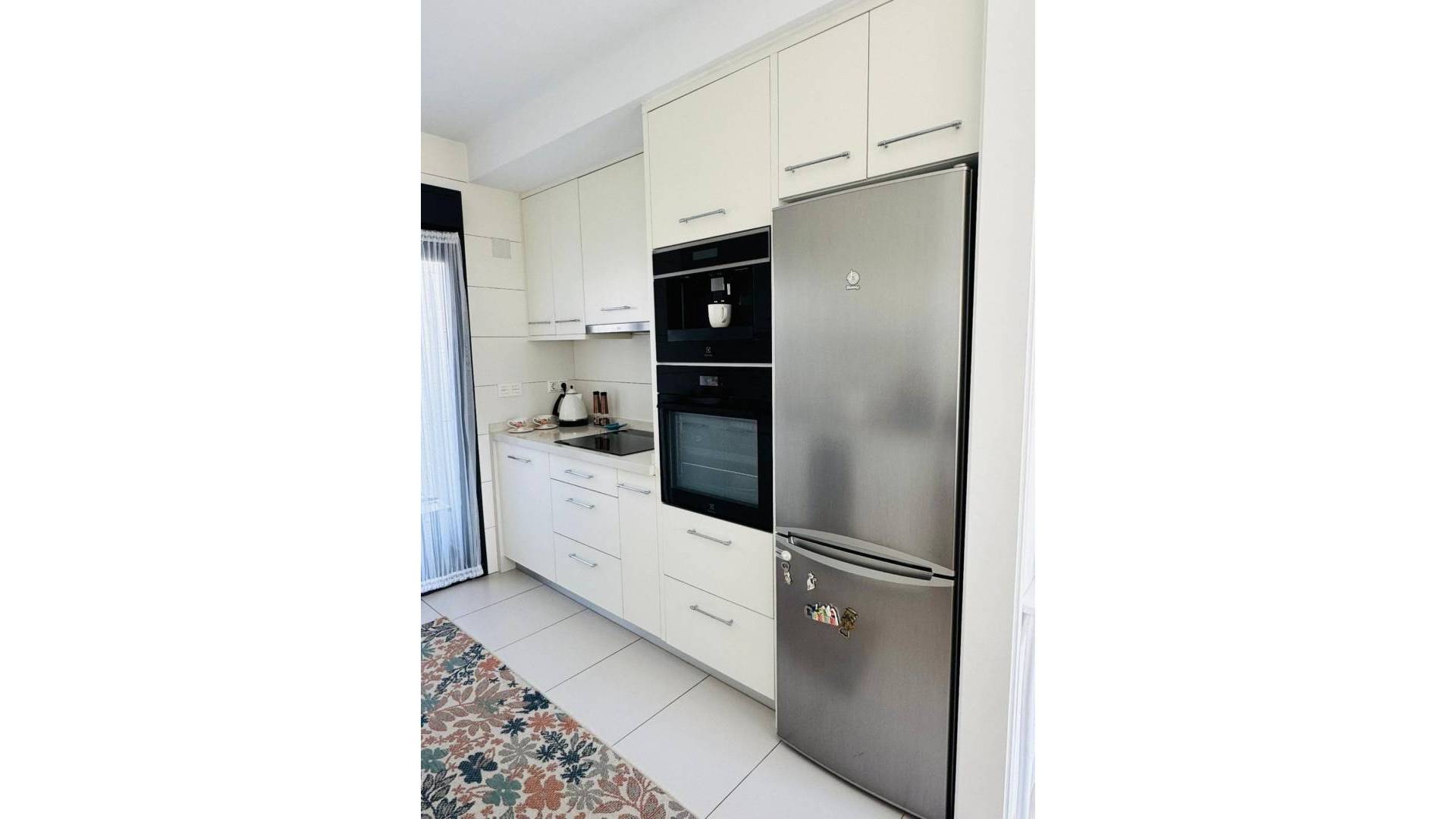 D'occasion - Duplex - Orihuela Costa - Lomas de Cabo Roig