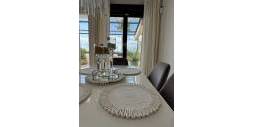 D'occasion - Duplex - Orihuela Costa - Lomas de Cabo Roig