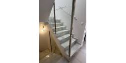 D'occasion - Duplex - Orihuela Costa - Lomas de Cabo Roig