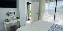 D'occasion - Duplex - Orihuela Costa - Lomas de Cabo Roig