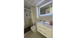 D'occasion - Duplex - Orihuela Costa - Lomas de Cabo Roig