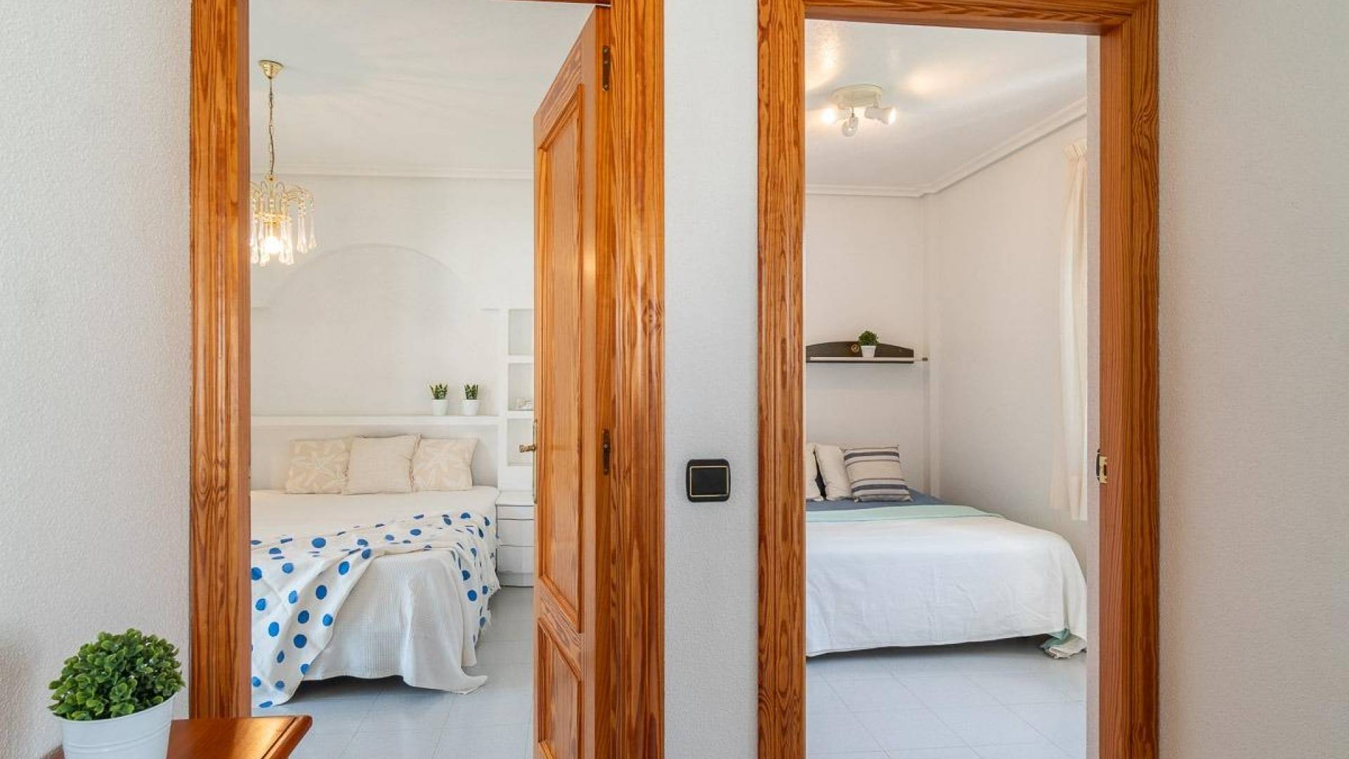 D'occasion - Duplex - Orihuela Costa - Playa Flamenca