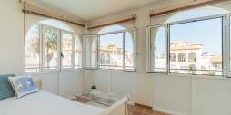 D'occasion - Duplex - Orihuela Costa - Playa Flamenca