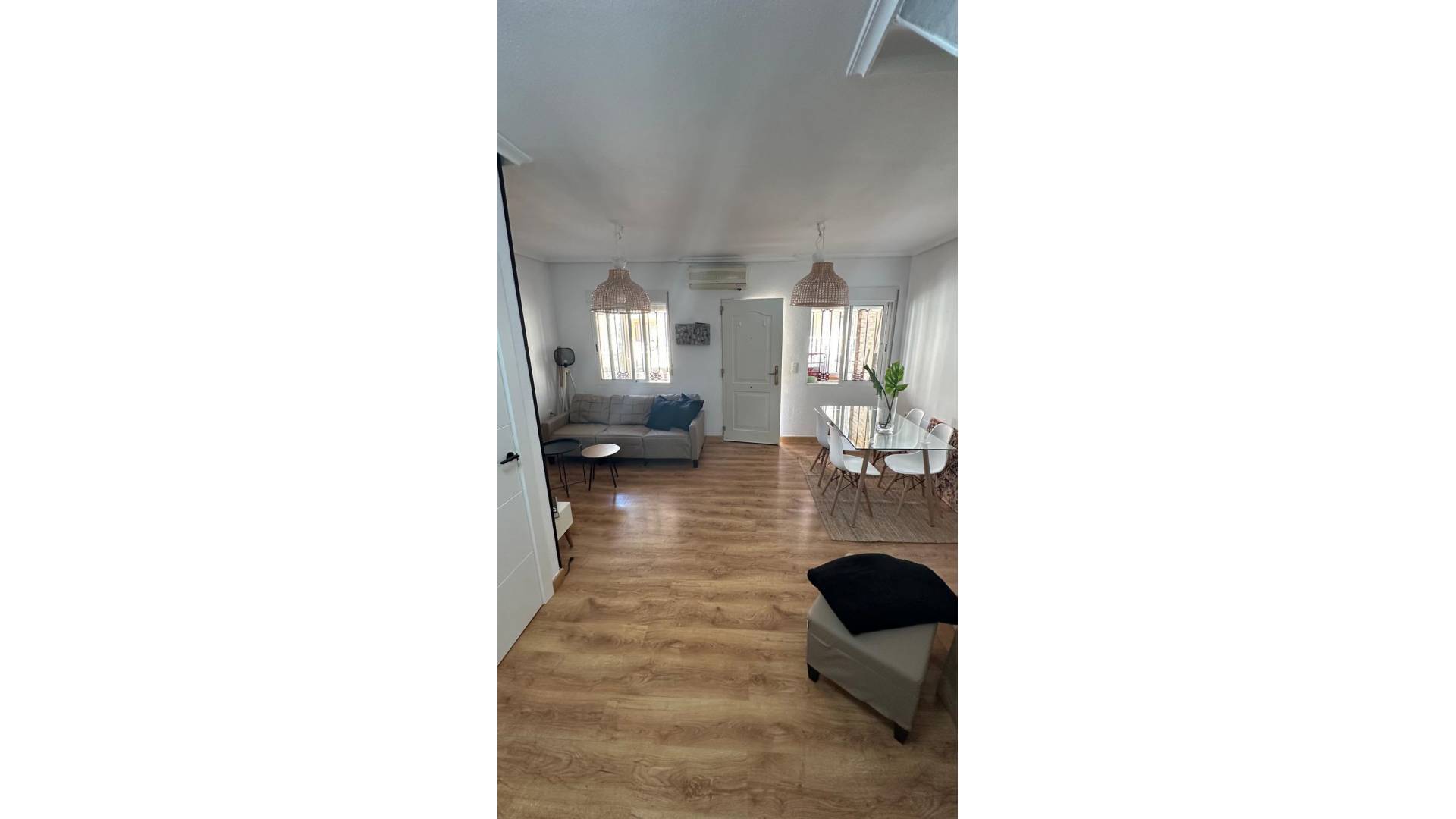 D'occasion - Duplex - Orihuela Costa