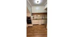 D'occasion - Duplex - Orihuela Costa