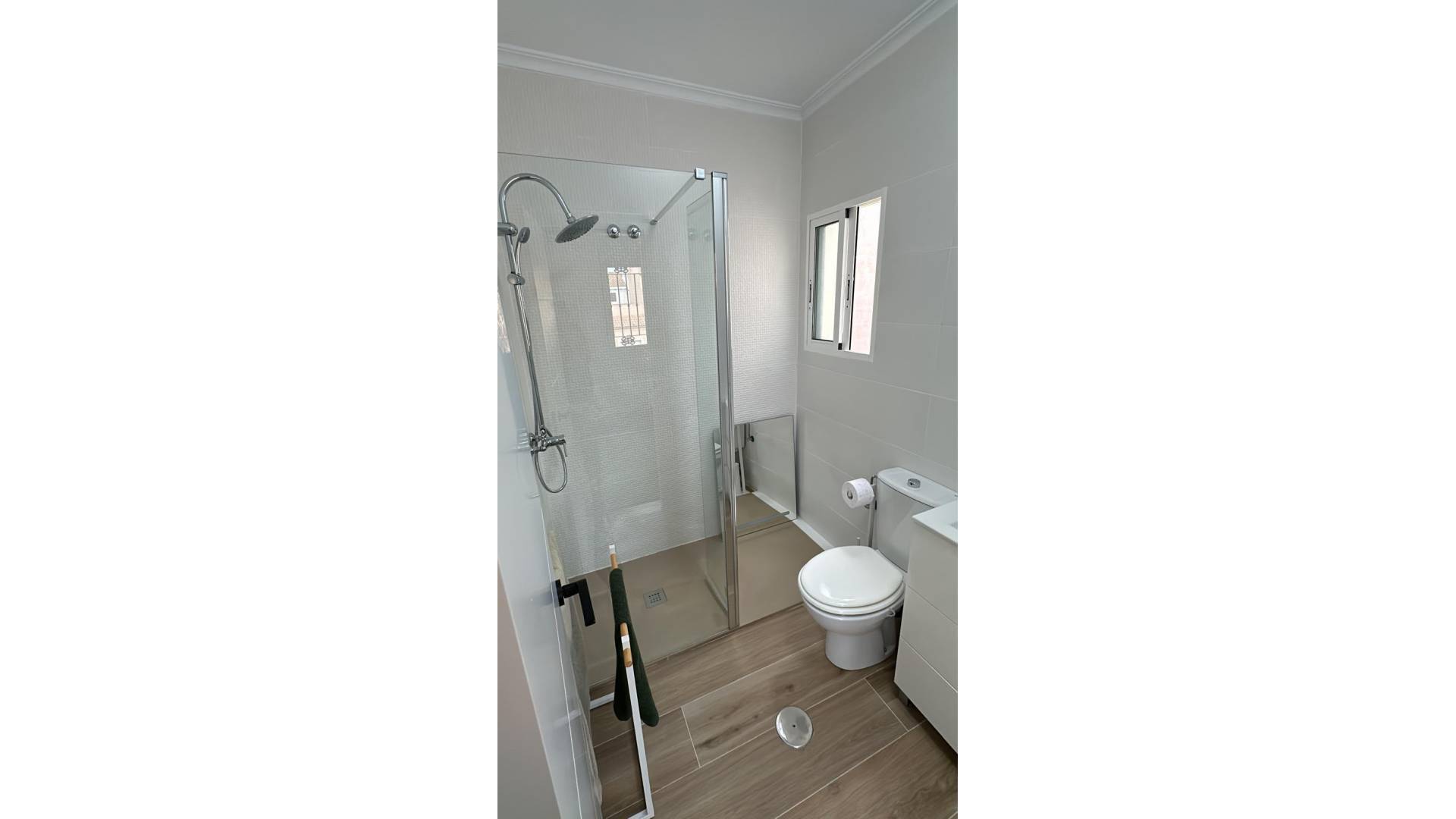 D'occasion - Duplex - Orihuela Costa