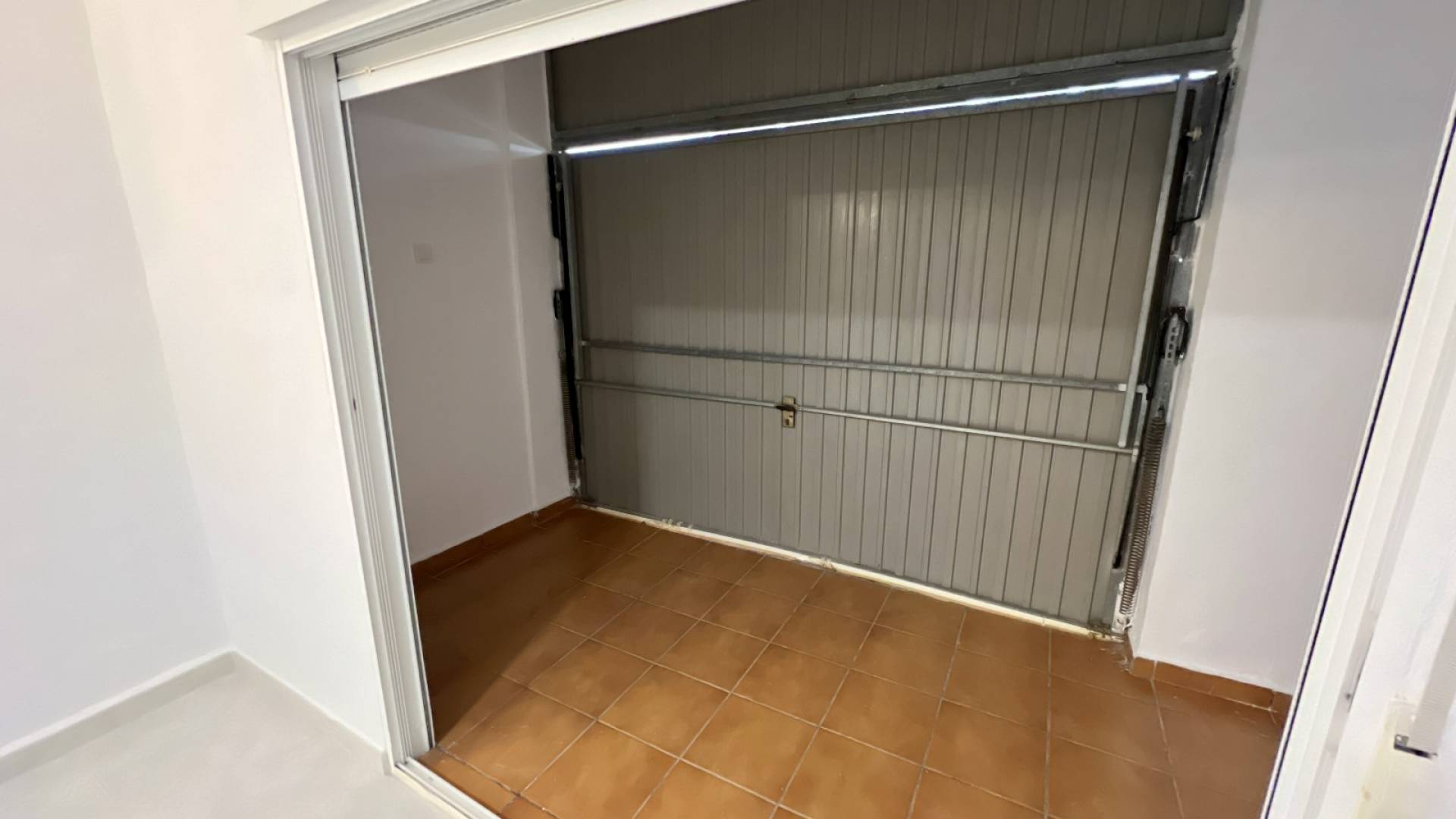 D'occasion - Duplex - Orihuela - Villamartin