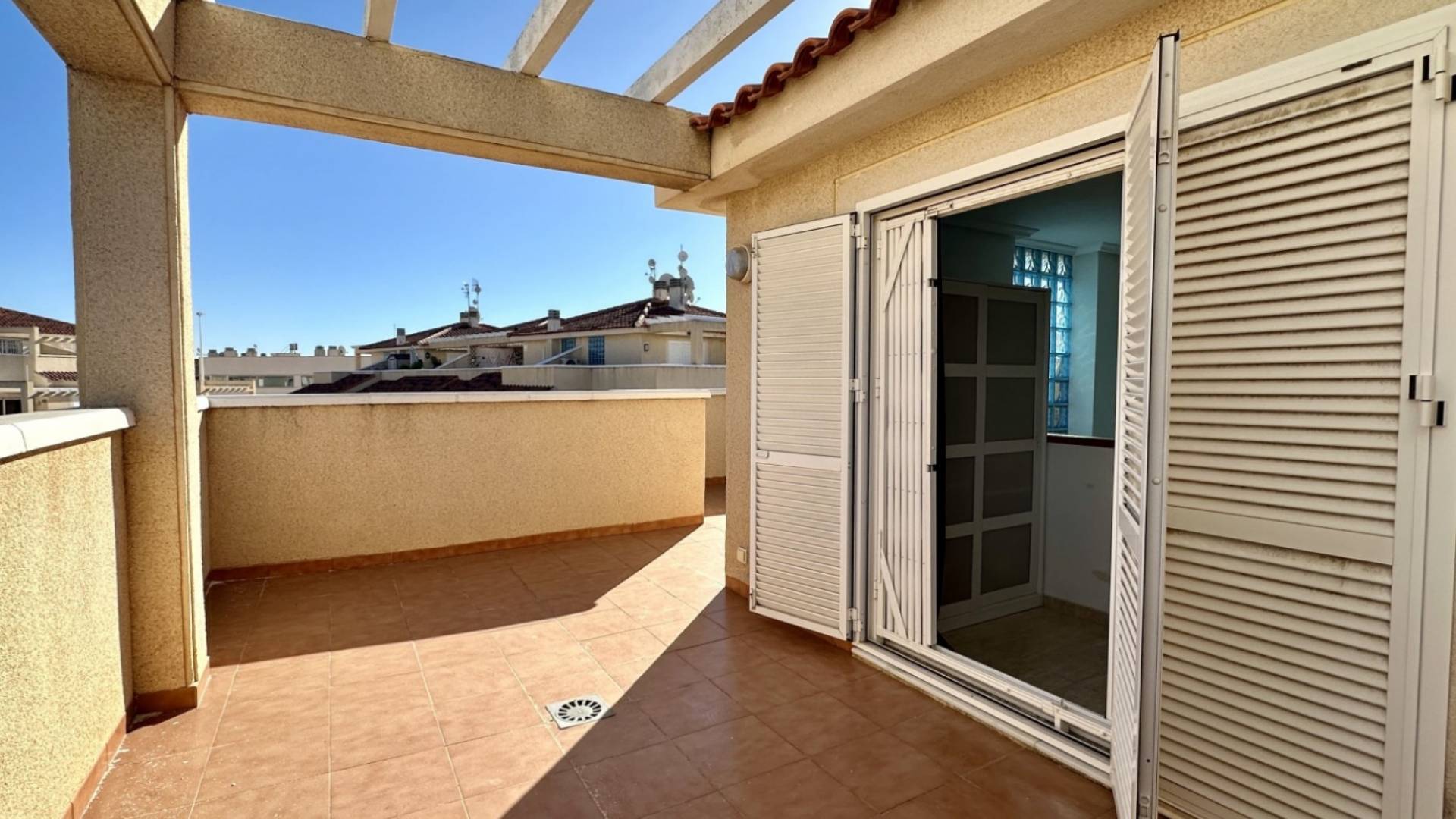D'occasion - Duplex - Orihuela - Zeniamar-Horizonte-La Campana