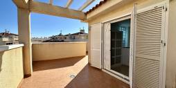 D'occasion - Duplex - Orihuela - Zeniamar-Horizonte-La Campana