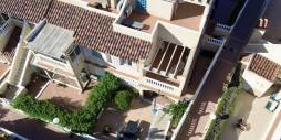 D'occasion - Duplex - Orihuela - Zeniamar-Horizonte-La Campana