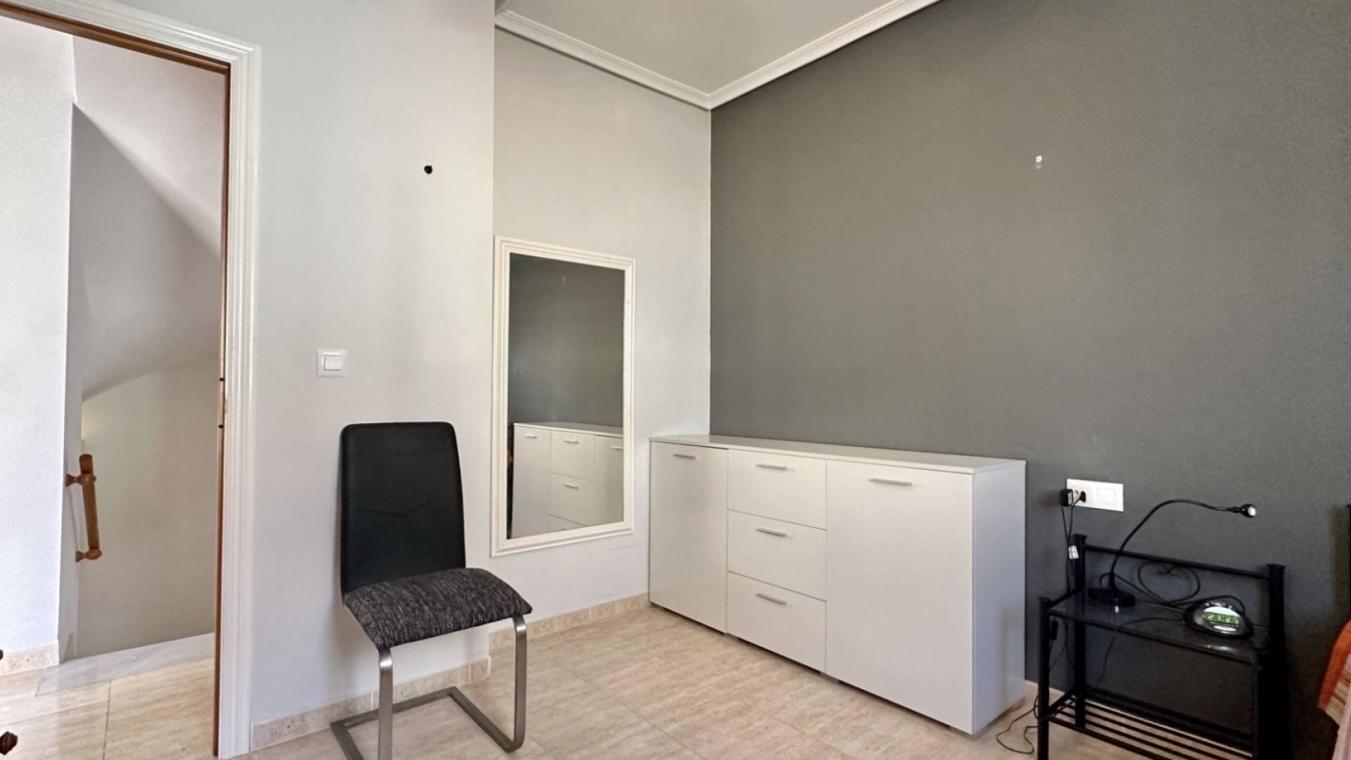 D'occasion - Duplex - Orihuela - Zeniamar-Horizonte-La Campana