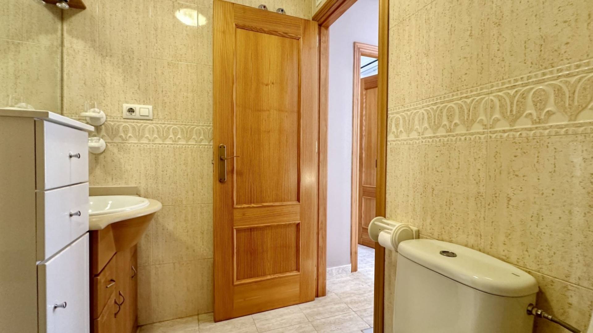 D'occasion - Duplex - Orihuela - Zeniamar-Horizonte-La Campana