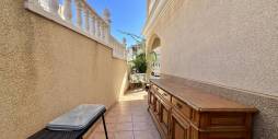 D'occasion - Duplex - Orihuela - Zeniamar-Horizonte-La Campana