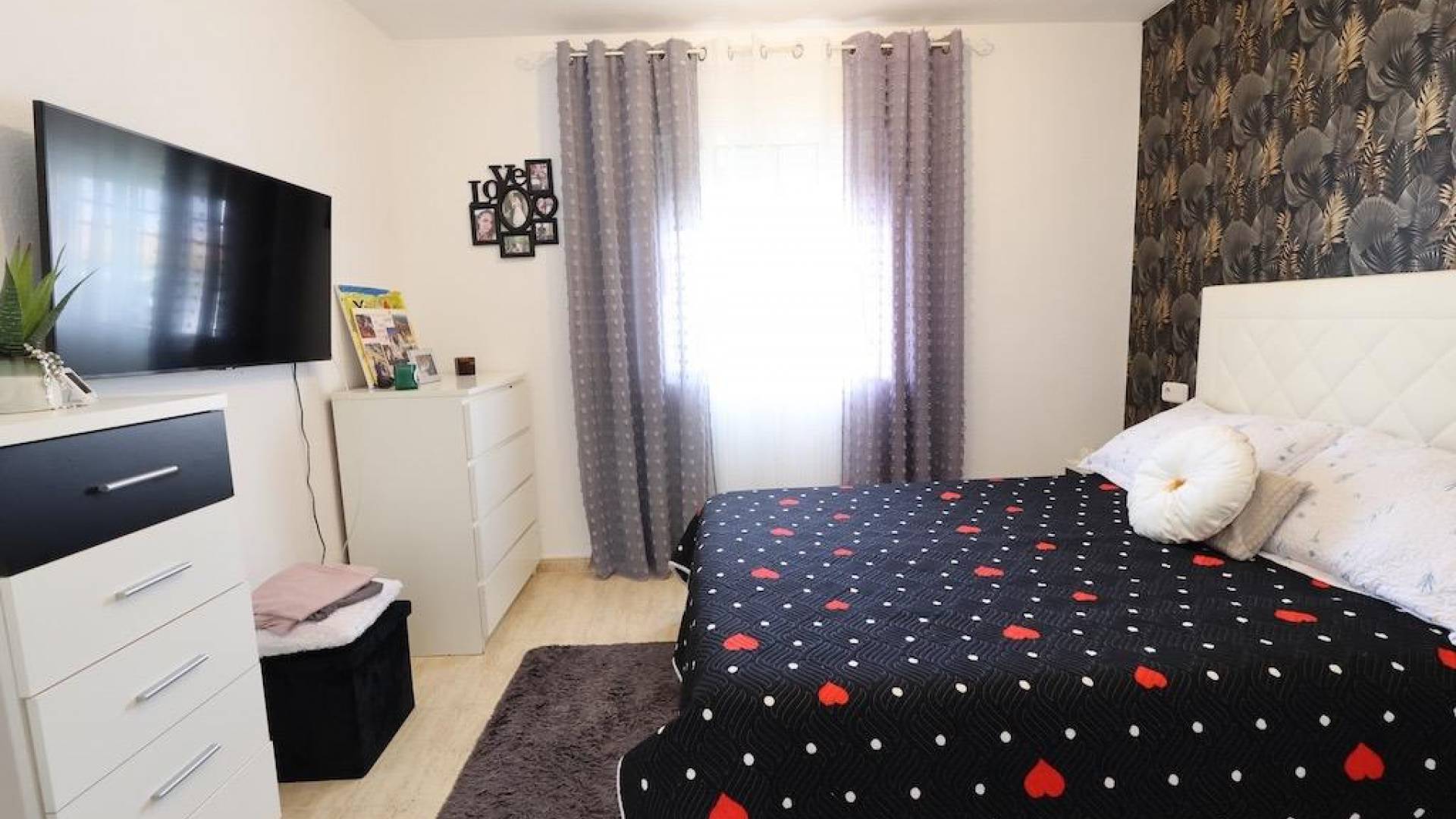 D'occasion - Duplex - Pilar de la Horadada - Torre de la Horadada