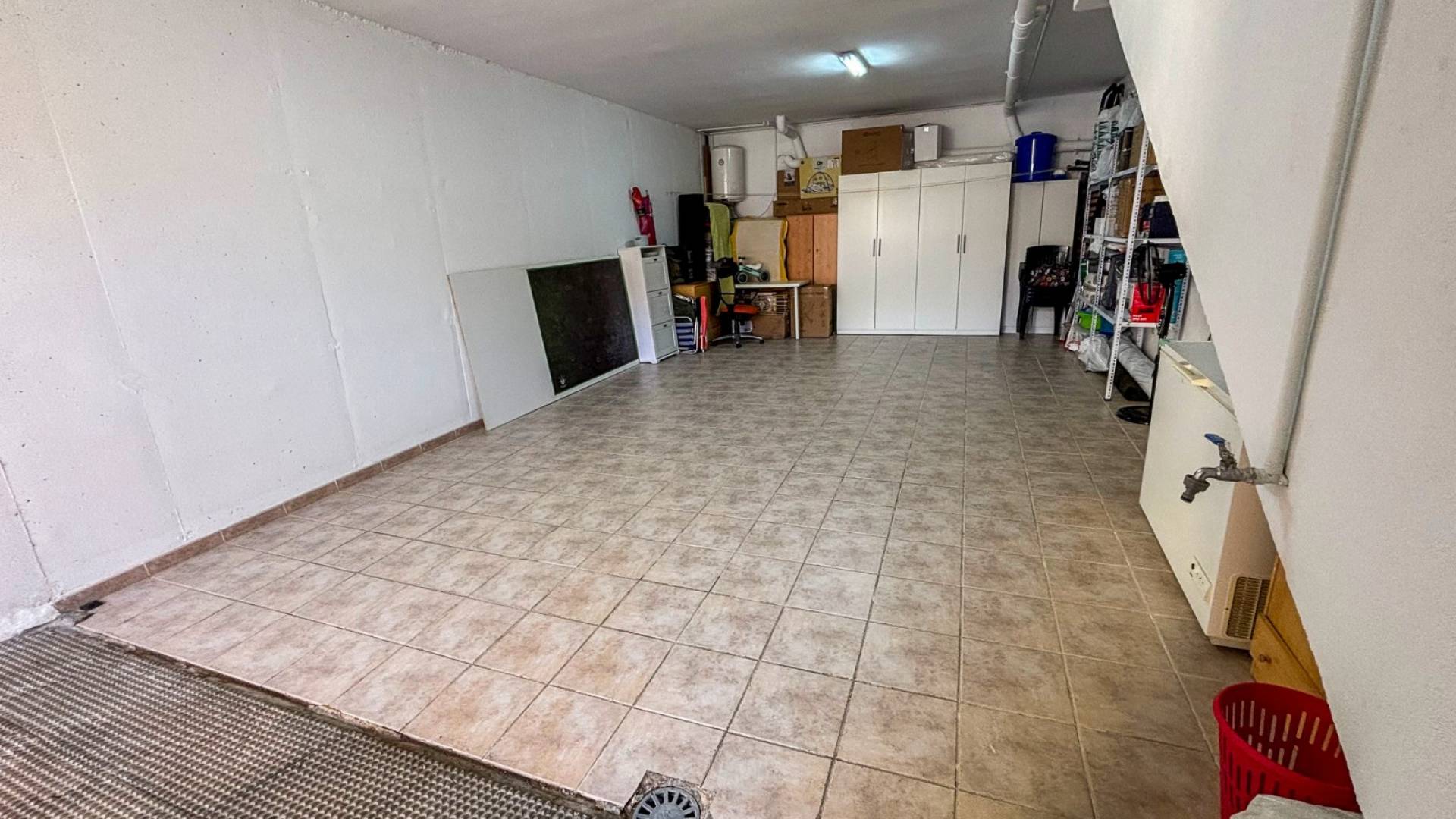 D'occasion - Duplex - Puerto de Mazarrón