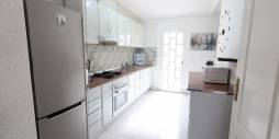D'occasion - Duplex - Rojales - Doña Pepa