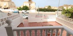 D'occasion - Duplex - Rojales - Doña Pepa