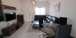 D'occasion - Duplex - Rojales - Doña Pepa